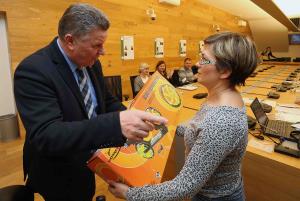 NAGRAJENCI FOTO LJUBO VUKELIČ 04ssjpg